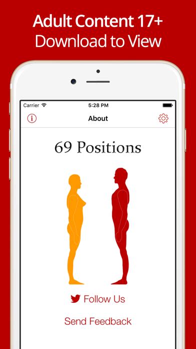 69 Position Whore Gostynin